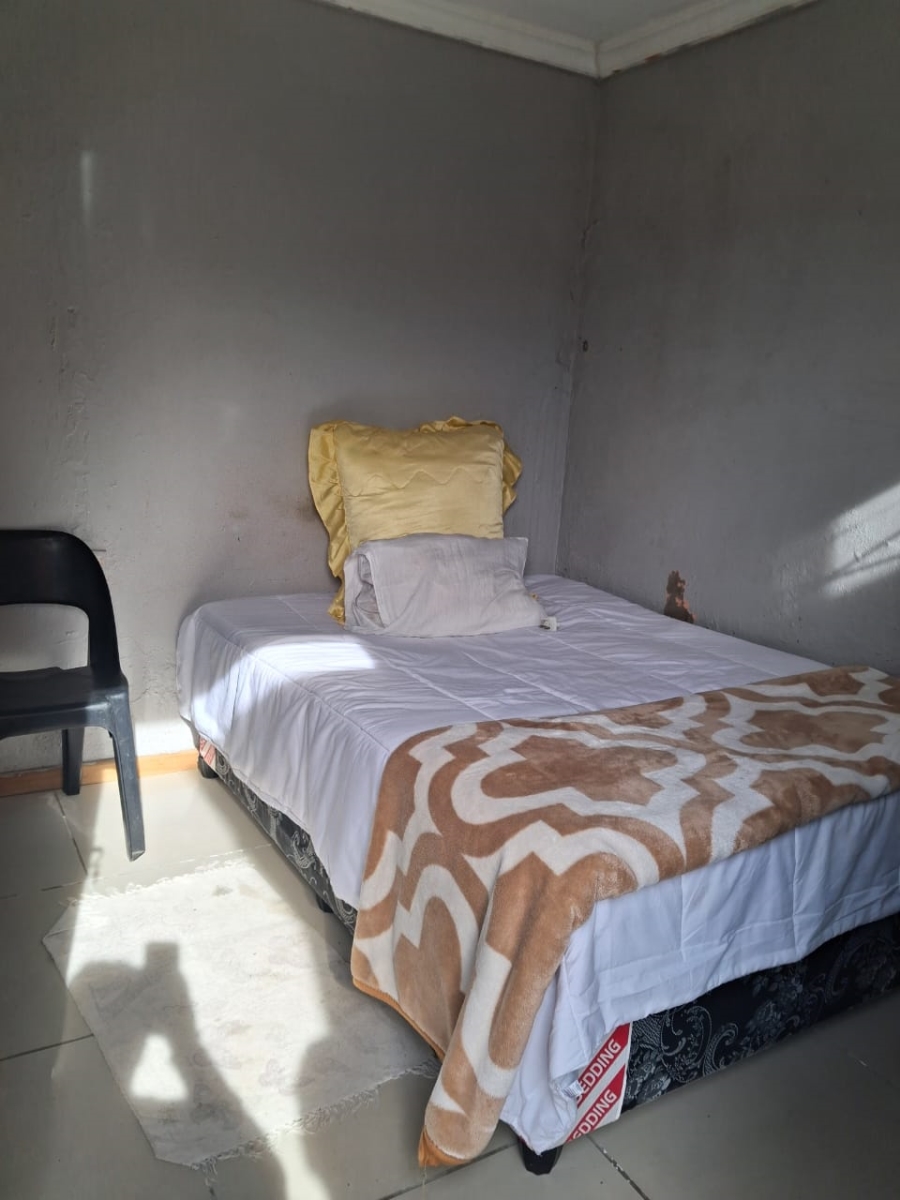 3 Bedroom Property for Sale in Llitha Eastern Cape